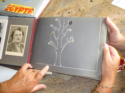 Slideshow Image 4