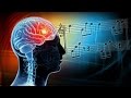 When memory misses a beat, music can offer dementia patients new meaning 
