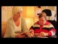 Dementietafel