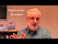 DementieVlog 34 - Personeelstekorten en innovatie