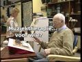 Muziektherapie, voor wie? 