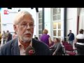 Nieuwe aanpak van dementie in Drenthe