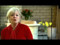 Alzheimer Nederland in gesprek met Heleen Dupuis