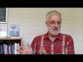 DementieVlog 55 - Hersenrevalidatie, juist ook bij dementie