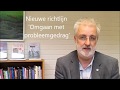 DementieVlog 41 - Gedragsverandering